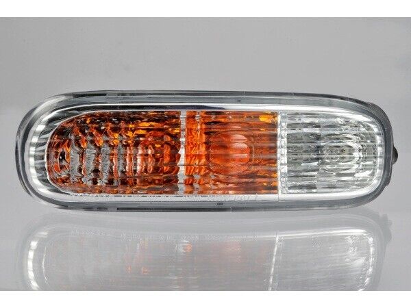 TOYOTA GENUINE JDM SUPRA 96-02 JZA80 MK4 Front Turn Signal Lamp Light LH OEM