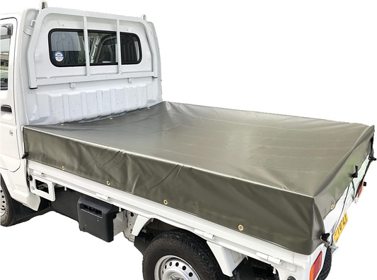 Jdm Bed Kei-Truck-accessories – Page 3 – PartsJDMcom