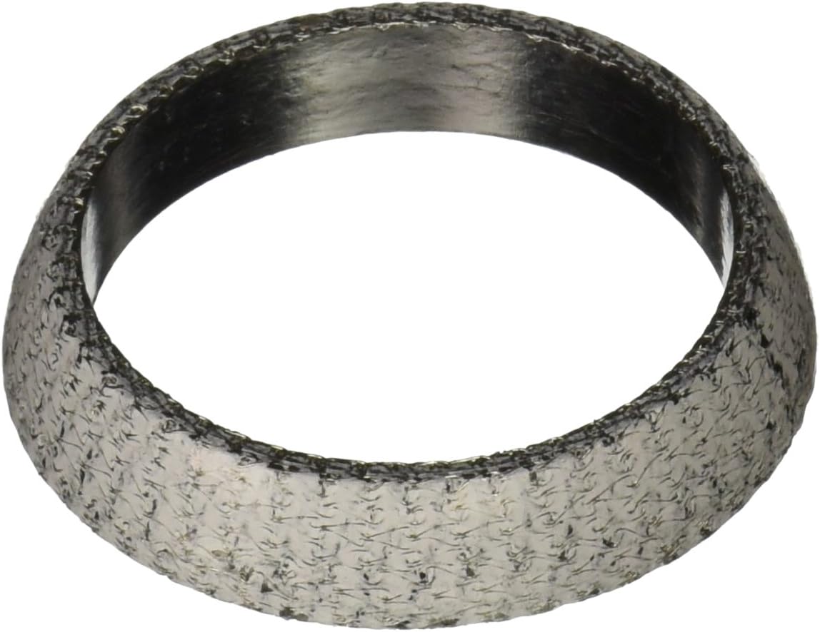 Genuine HONDA Civic EK9 Gasket Exhaust Flexible 18229-S04-X12