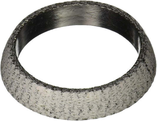 Genuine HONDA Civic EK9 Gasket Exhaust Flexible 18229-S04-X12