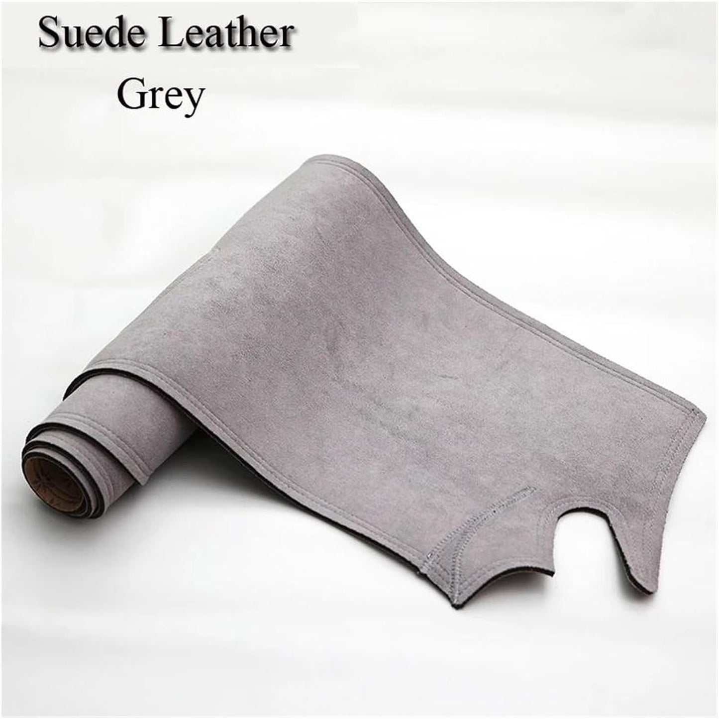 RHD Suede Dashboard Cover Dash Mat 7-Color Options Fits Toyota Land Cruiser Prado J90 J120 GXL 1996–2002