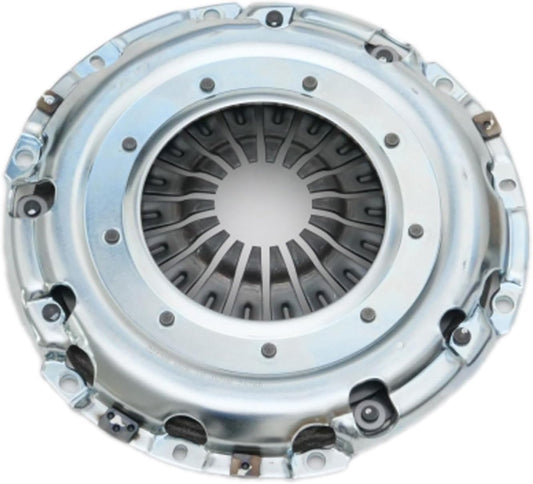 For HONDA Civic EK9 Clutch Covers CUSCO