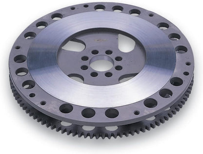 For HONDA Civic EK9 Flywheels EXEDY HF01