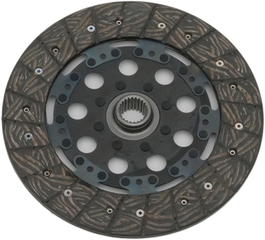 For HONDA Civic EK9 Copper Single Clutch Disc CUSCO
