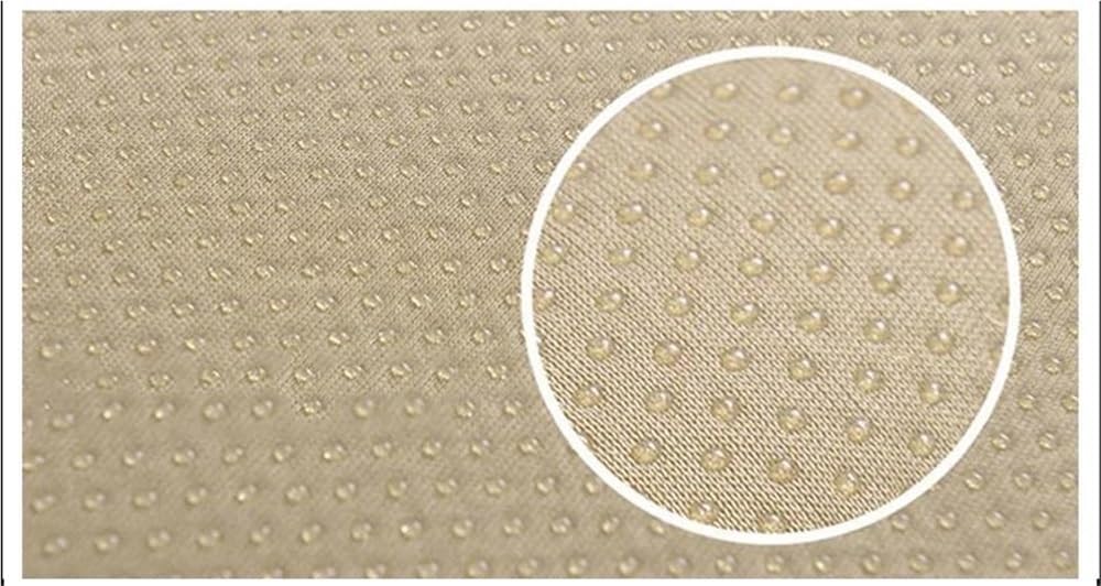 RHD Dashboard Cover Carpet Dashboard Mat Fits Toyota Land Cruiser Prado J90 1996–2001