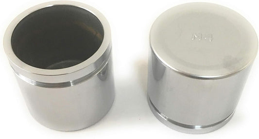 For HONDA Civic EK9 Rear caliper piston set of two