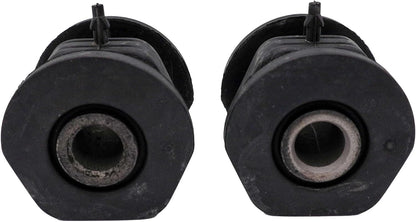For HONDA Civic EK4 EK9 Lower Arm Bush Set SPOON