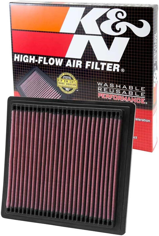 For HONDA Civic 97-00 EK9 B16B Air filters