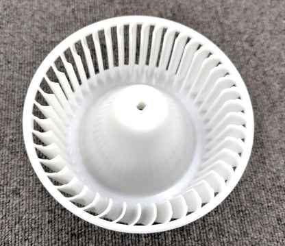 Genuine Blower Fan for Toyota Land Cruiser Prado 87105-14030 KZJ78
