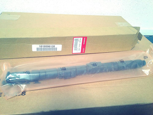 Genuine HONDA Civic EK9 CAMSHAFT EX 14121-P73-J00