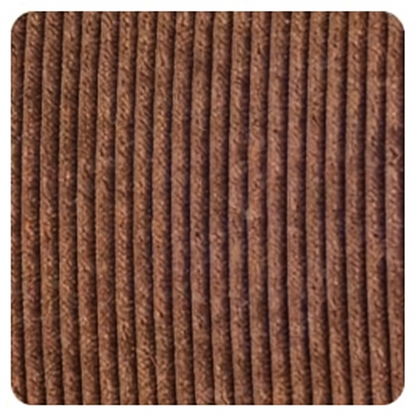 Antique Corduroy Series A-Pillar Panels Left & Right Set 3 Color Variations Fits Toyota Land Cruiser 76 Series Re-released Land Cruiser 70 Model