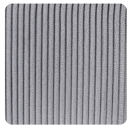 Antique Corduroy Series A-Pillar Panels Left & Right Set 3 Color Variations Fits Toyota Land Cruiser 76 Series Re-released Land Cruiser 70 Model