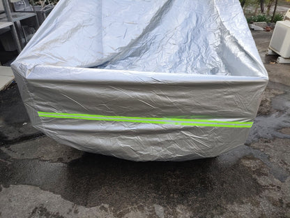 Light truck Car Cover Acty Sambar Hijet Carry HA3 HA4 KS3 KS4 DD51T DC51T S110P S100p U41T U42T etc