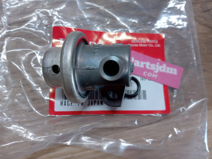 HONDA ACTY HH5 HH6 fuel pressure regulator parts 16742-S2K-010