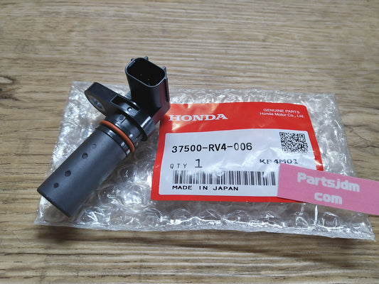 HONDA genuine crankshaft sensor 37500-RV4-006 For Acty HA8 HA9 HH5 HH6 VAMOS HJ1 HJ2 HM1 HM2 HM3 HM4