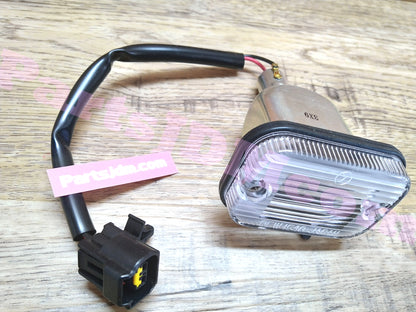 Genuine SUBARU VIVIO KK3 KK4 KW3 KW4 Back lamp 95-98