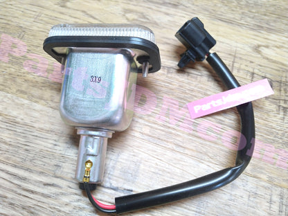 Genuine SUBARU VIVIO KK3 KK4 KW3 KW4 Back lamp 95-98