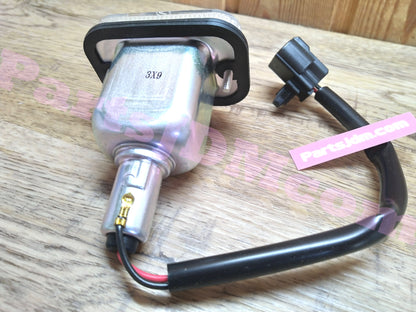 Genuine SUBARU VIVIO KK3 KK4 KW3 KW4 Back lamp 95-98