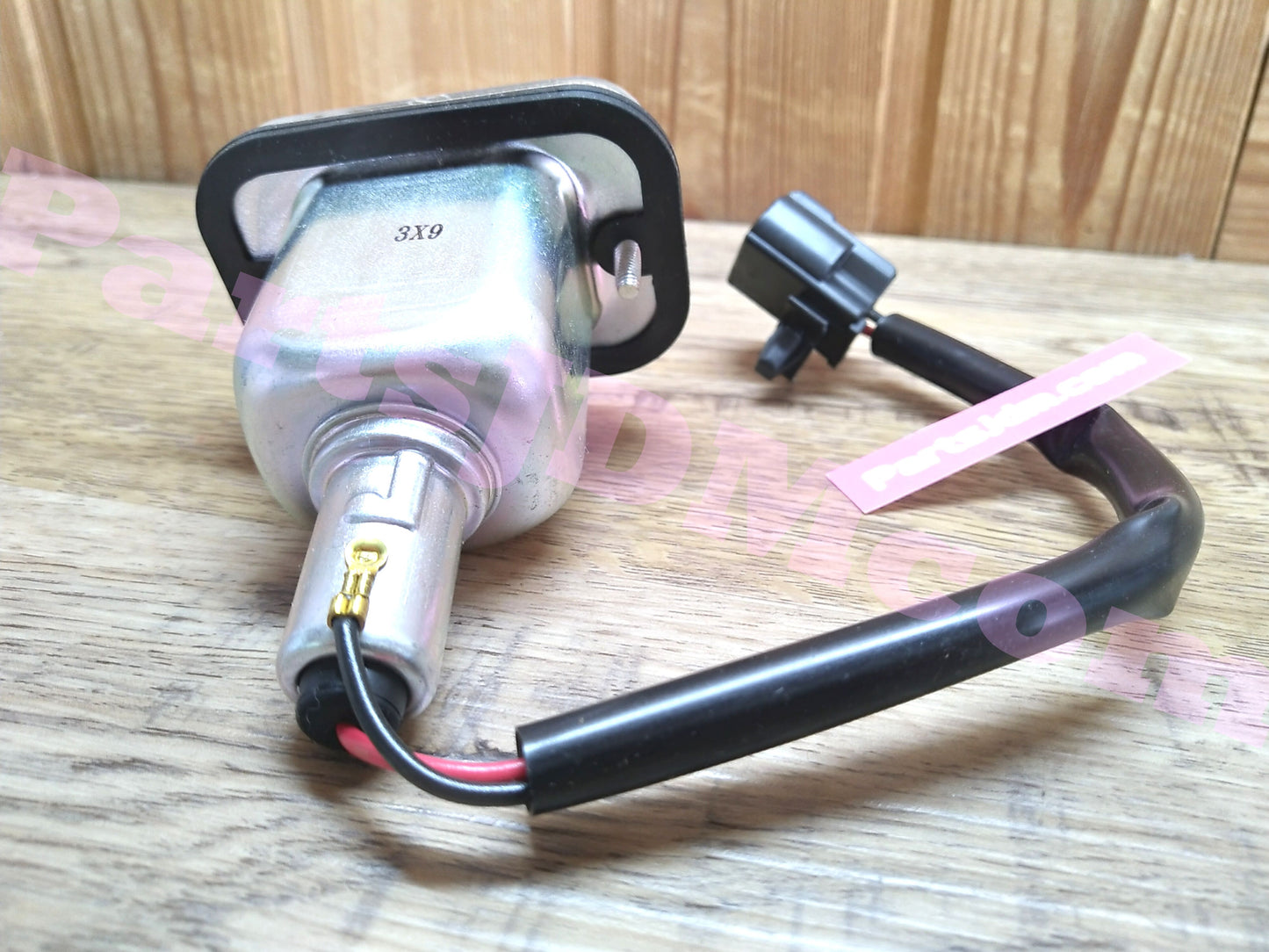 Genuine SUBARU VIVIO KK3 KK4 KW3 KW4 Back lamp 95-98