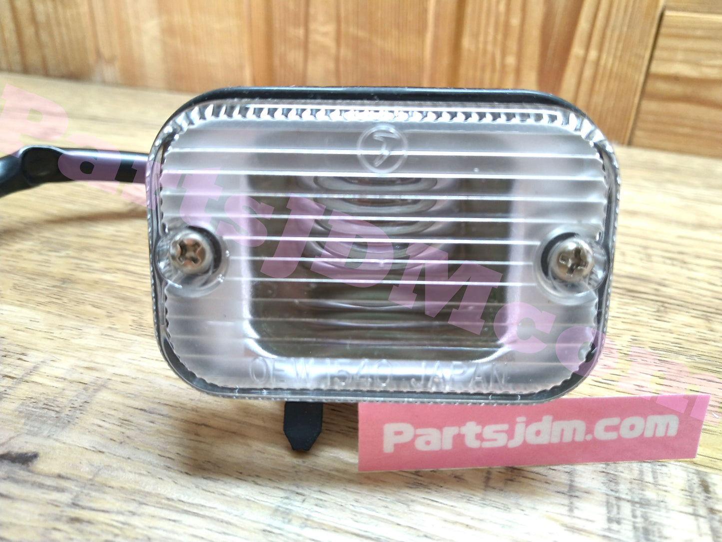 Genuine SUBARU VIVIO KK3 KK4 KW3 KW4 Back lamp 95-98