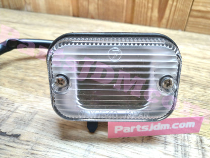 Genuine SUBARU VIVIO KK3 KK4 KW3 KW4 Back lamp 95-98