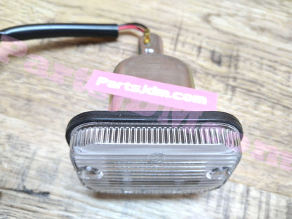 Genuine SUBARU VIVIO KK3 KK4 KW3 KW4 Back lamp 95-98