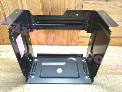 Genuine SUBARU Sambar van KS3 KS4 KV3 KV4 Battery case box cover