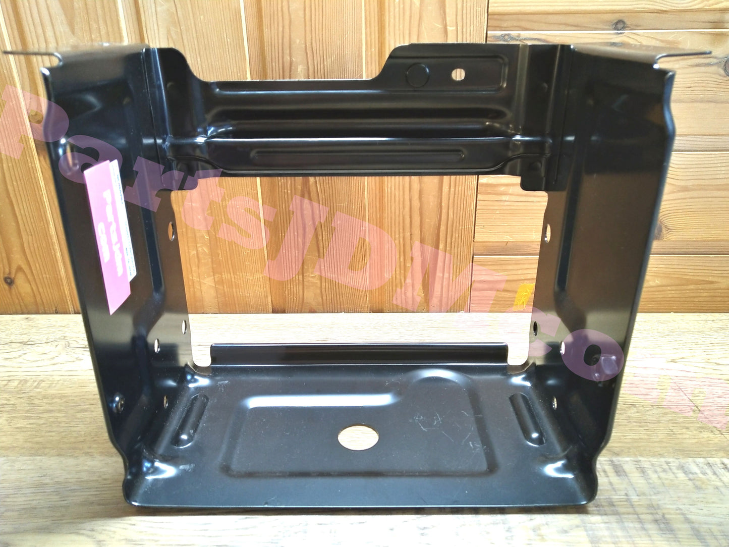 Genuine SUBARU Sambar van KS3 KS4 KV3 KV4 Battery case box cover