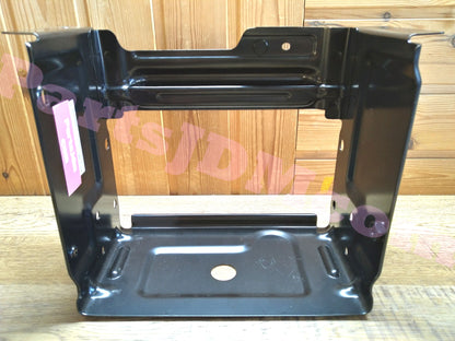 Genuine SUBARU Sambar van KS3 KS4 KV3 KV4 Battery case box cover