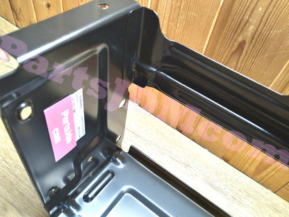 Genuine SUBARU Sambar van KS3 KS4 KV3 KV4 Battery case box cover