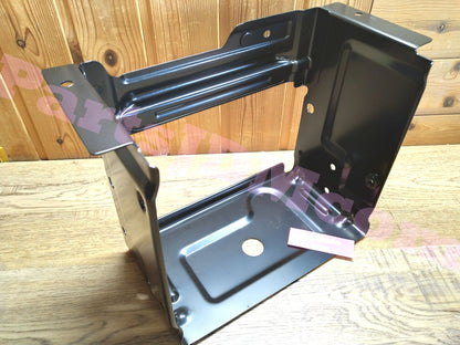 Genuine SUBARU Sambar van KS3 KS4 KV3 KV4 Battery case box cover