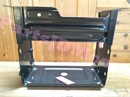 Genuine SUBARU Sambar van KS3 KS4 KV3 KV4 Battery case box cover