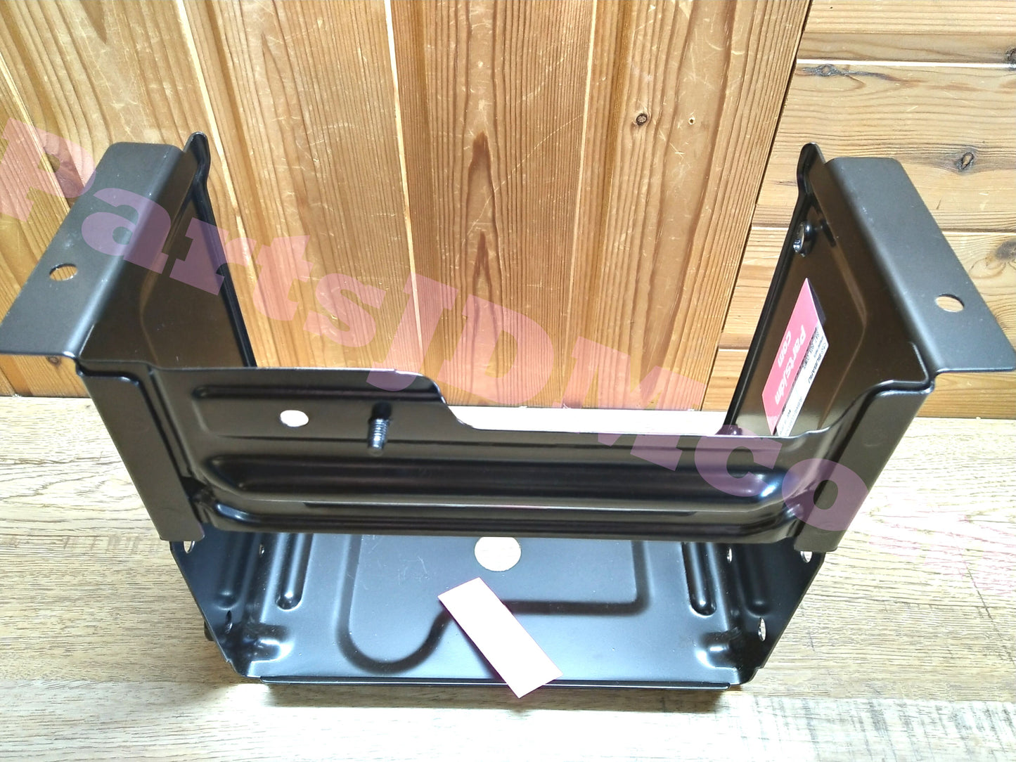 Genuine SUBARU Sambar van KS3 KS4 KV3 KV4 Battery case box cover