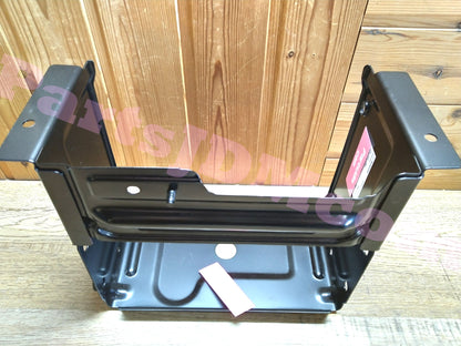 Genuine SUBARU Sambar van KS3 KS4 KV3 KV4 Battery case box cover