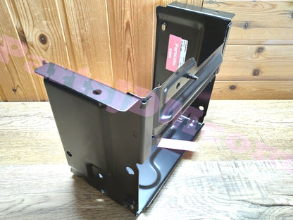 Genuine SUBARU Sambar van KS3 KS4 KV3 KV4 Battery case box cover