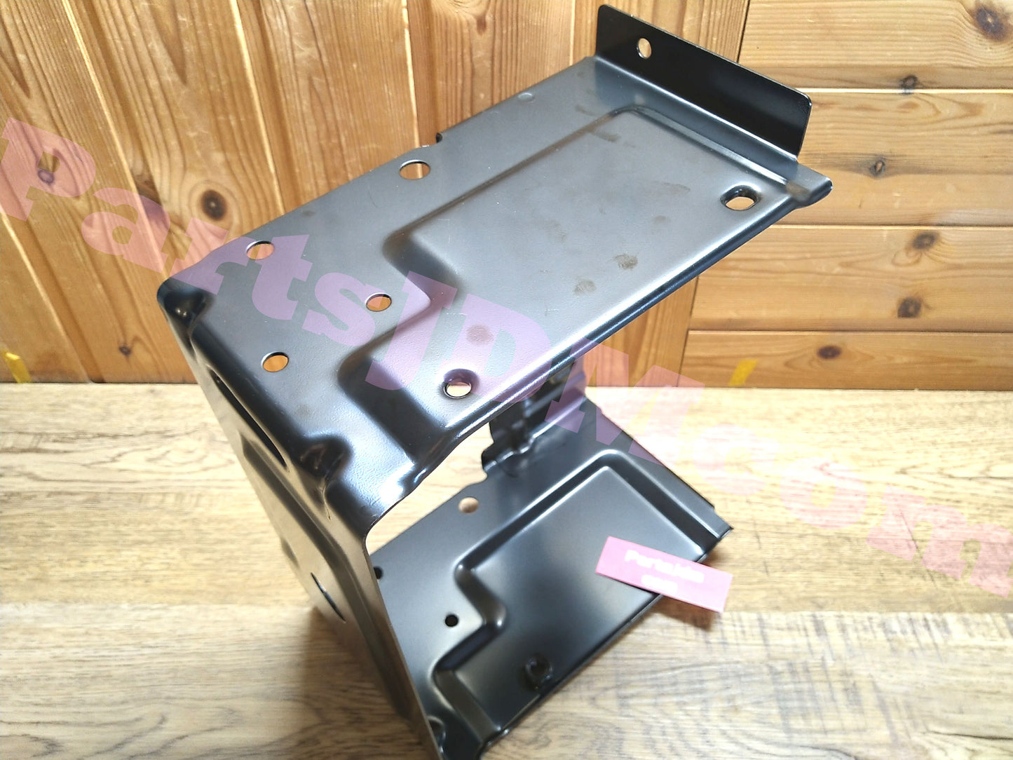 Genuine SUBARU Sambar van KS3 KS4 KV3 KV4 Battery case box cover