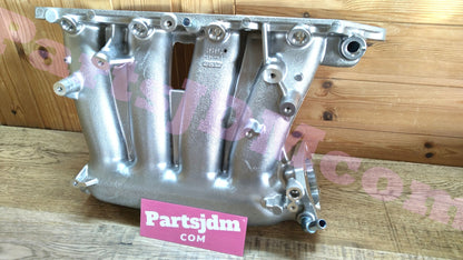 مشعب سحب هواء أصلي من هوندا، طراز سيفيك FD2 تايب آر، بأربعة أبواب، صنع في اليابان، رقم القطعة 17100-RRC-000