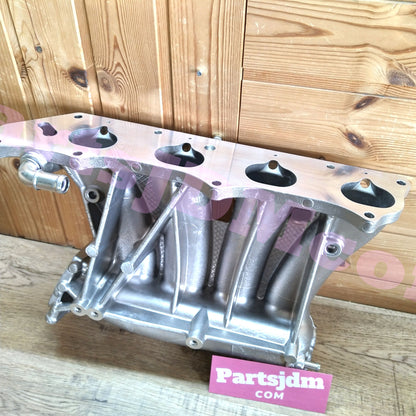 مشعب سحب هواء أصلي من هوندا، طراز سيفيك FD2 تايب آر، بأربعة أبواب، صنع في اليابان، رقم القطعة 17100-RRC-000