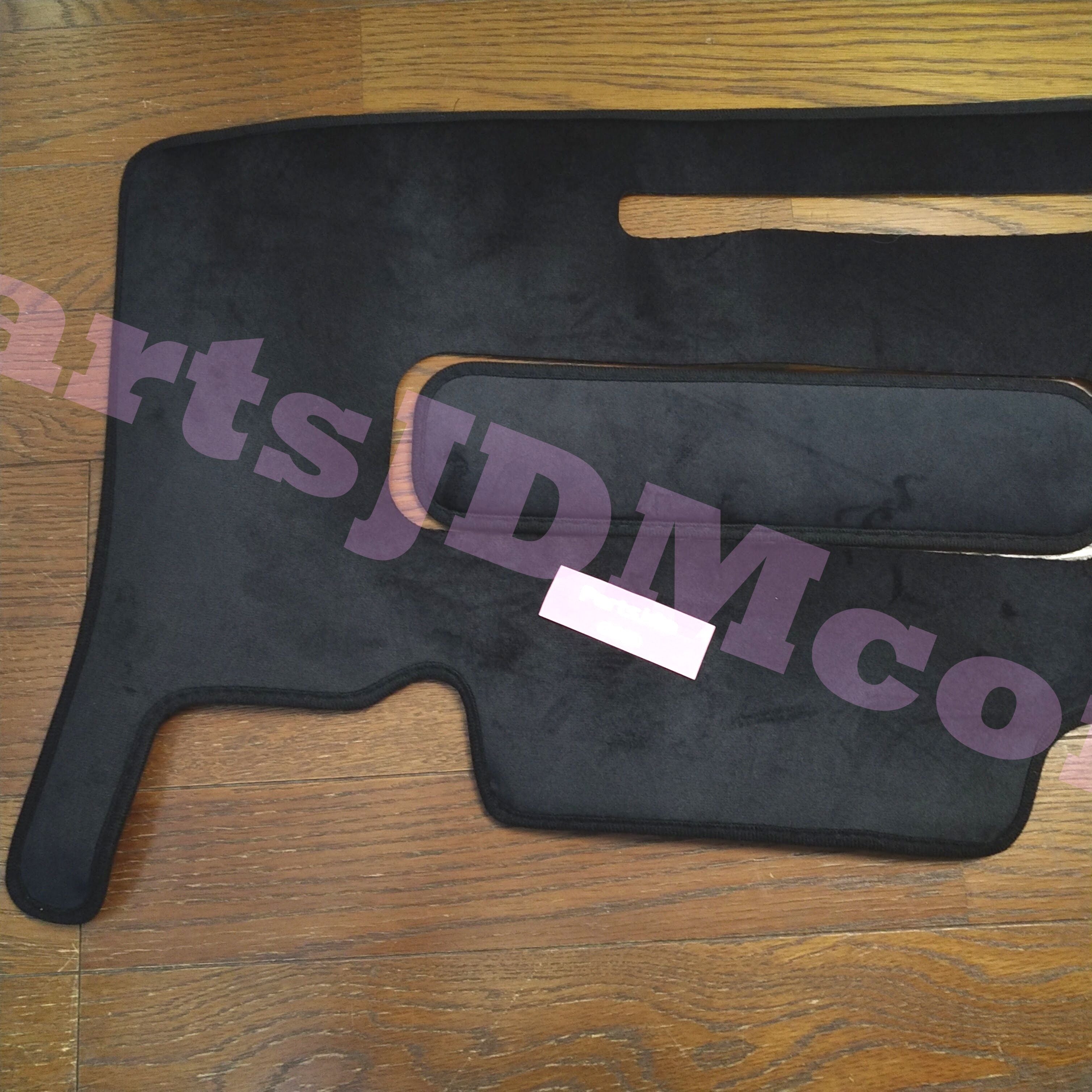 2.10.けつページ Bonhams Cars : Property of a deceased's estate, 1989 Kawasaki