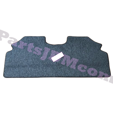 Floor Mats Front Rear fits Honda Acty VAN HH3 HH4 Please select a color Premiums