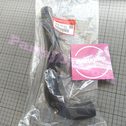 Genuine HONDA Acty HA3 HA4 E07A Radiator Heater Water Hose Set of 8