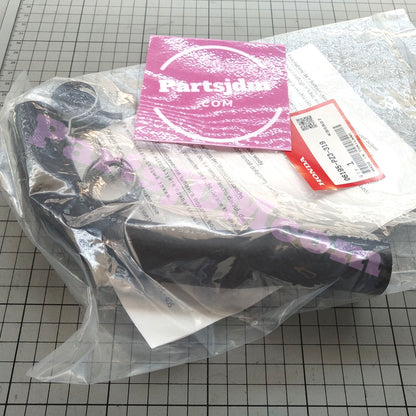 Genuine HONDA Acty HA3 HA4 E07A Radiator Heater Water Hose Set of 8