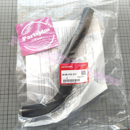 Genuine HONDA Acty HA3 HA4 E07A Radiator Heater Water Hose Set of 8