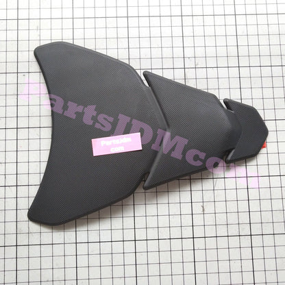 Kawasaki Genuine 39085-0011 Fuel tank pad NINJA ZX 14R 10R 2012 - 2022 Tracking