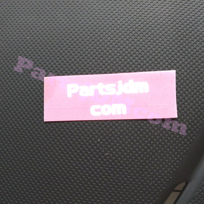 Kawasaki Genuine 39085-0011 Fuel tank pad NINJA ZX 14R 10R 2012 - 2022 Tracking