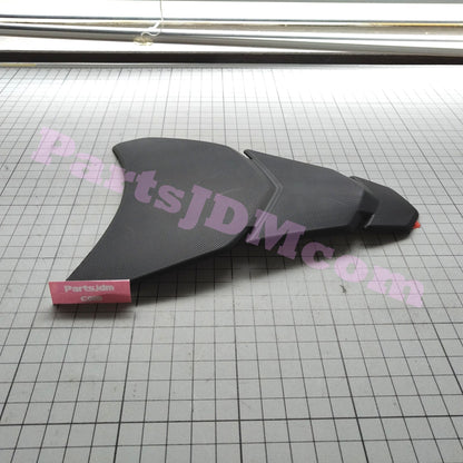 Kawasaki Genuine 39085-0011 Fuel tank pad NINJA ZX 14R 10R 2012 - 2022 Tracking