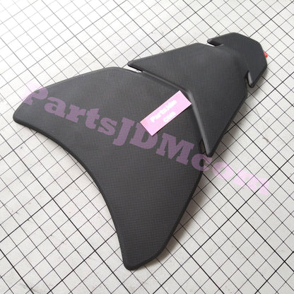 Kawasaki Genuine 39085-0011 Fuel tank pad NINJA ZX 14R 10R 2012 - 2022 Tracking