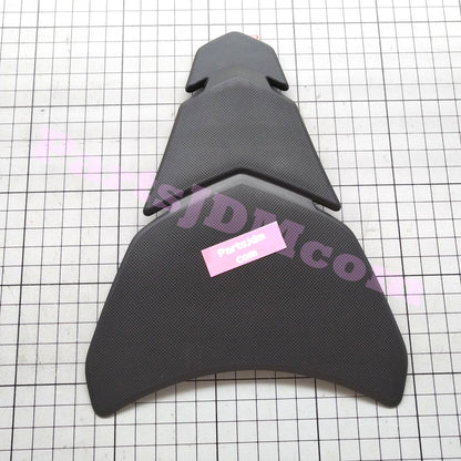 Kawasaki Genuine 39085-0011 Fuel tank pad NINJA ZX 14R 10R 2012 - 2022 Tracking