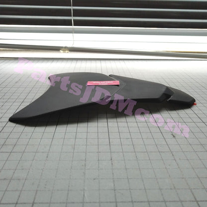 Kawasaki Genuine 39085-0011 Fuel tank pad NINJA ZX 14R 10R 2012 - 2022 Tracking