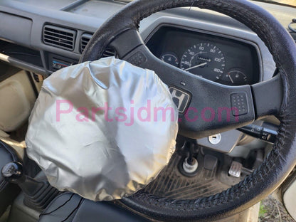 Sunshade for Honda acty HA1 HA2 HA3 HA4 HA5 HA6 HA7 HA8 HA9 HH1 HH2 HH3 HH4 HH5 HH6
